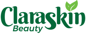 claraskin logo 02